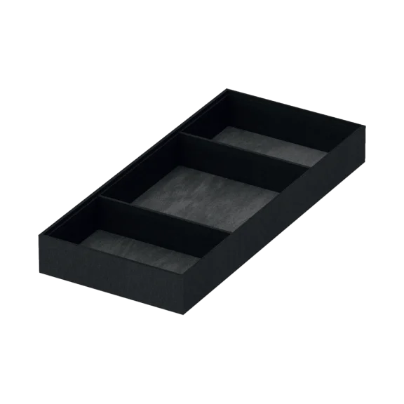 Boîte de rangement CINA