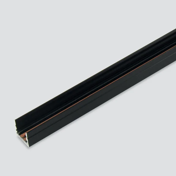 Rail électrifié Maxirail en applique