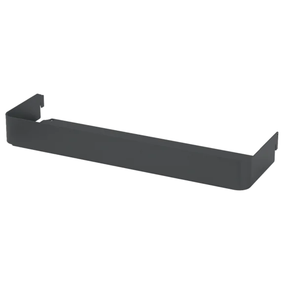 Tablette K-Line side