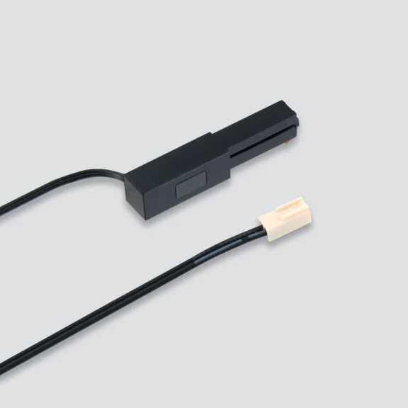 Infrarot-Schalter für LED-Anbauleiste Line