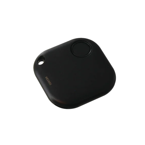 Afstandsbediening voor elektronisch slot