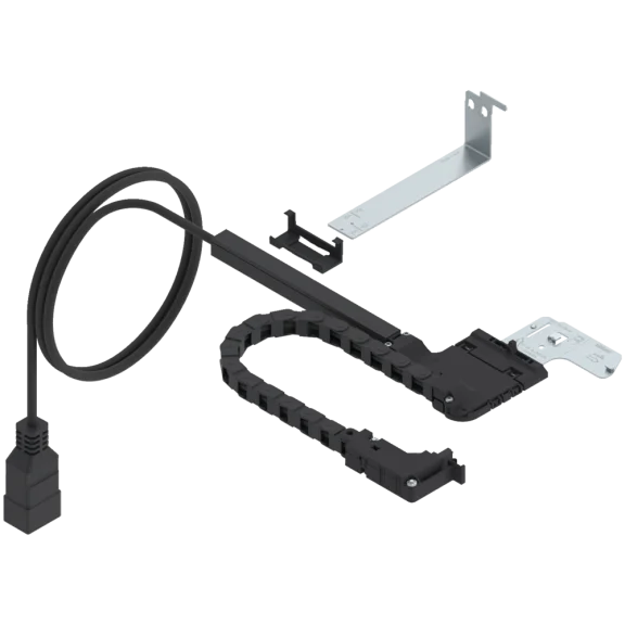 Set AMPEROS AC