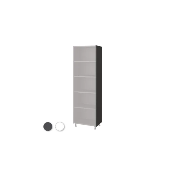 Joue pour profil GOLA vertical