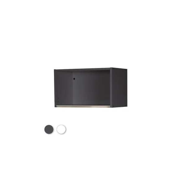 Oberschrank-Korpus 350