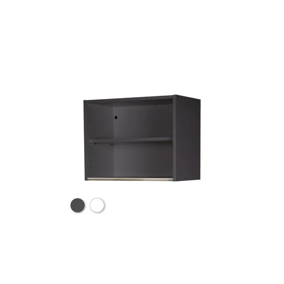 Oberschrank-Korpus 570