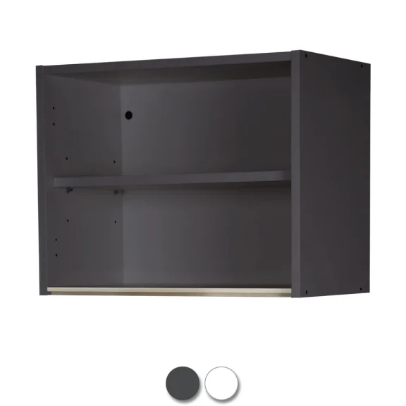 Caisson haut 570