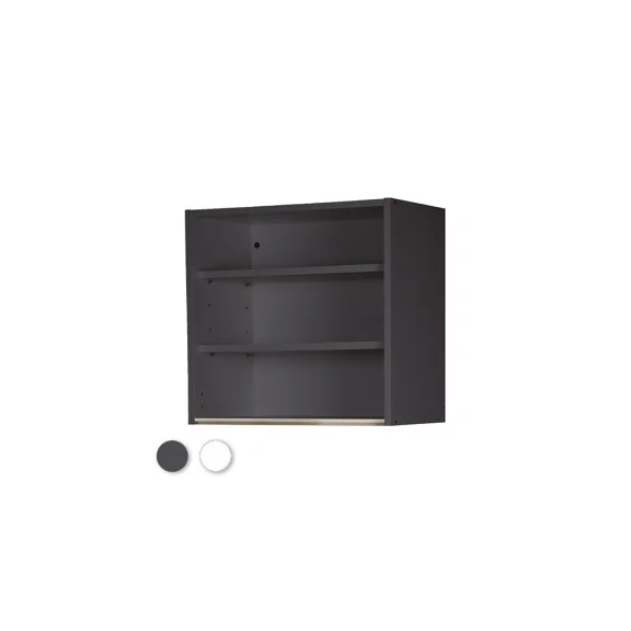 Oberschrank-Korpus 660
