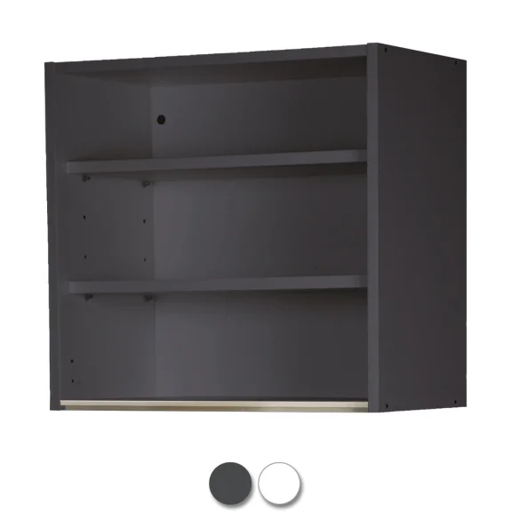 Caisson haut 660
