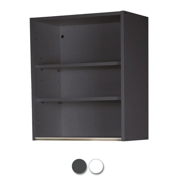 Caisson haut 810