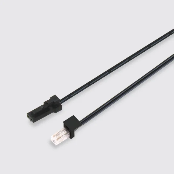 Line Slim verbindingssnoer voor inbouwlichtlijst