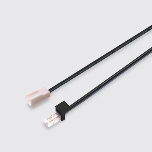 Fil de connexion pour réglette Line Slim à encastrer