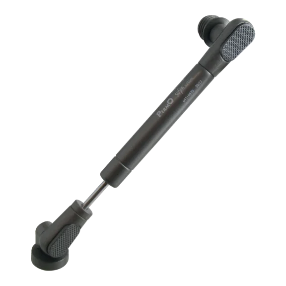 Gasdruckfeder LIFT für Klappen