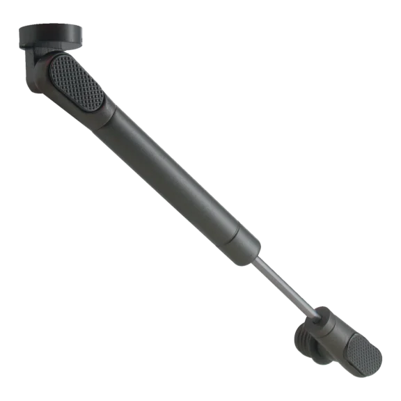 Compas à gaz pour porte relevable LIFT