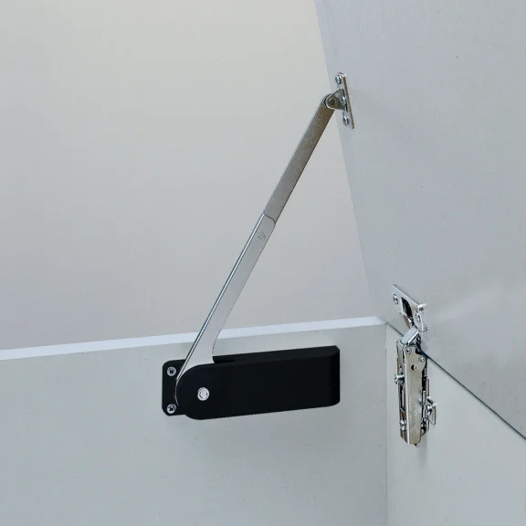 Compas pour coffre Soft