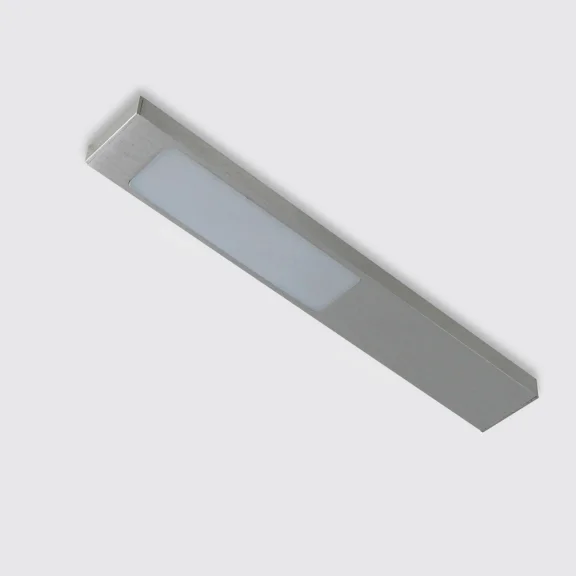 LED-Spot 12 V