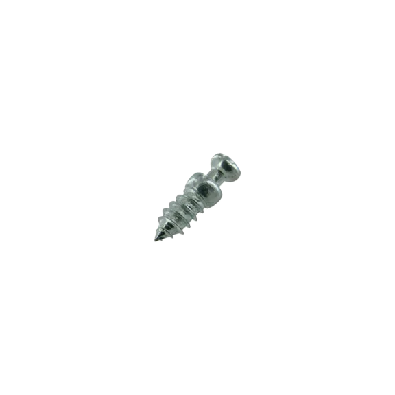 Tourillon FIX filet bois Ø5 mm