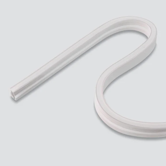 Line Flexible Wave 24 V