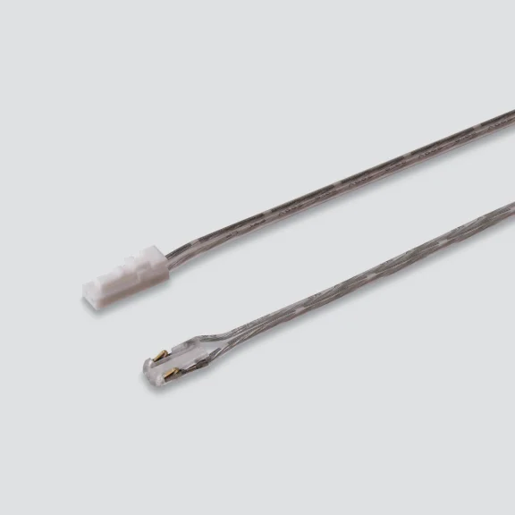 Fil de connexion rapide Wave Line