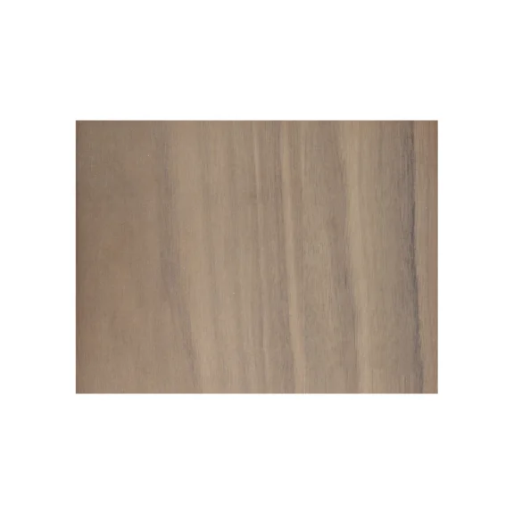 Monster houten front