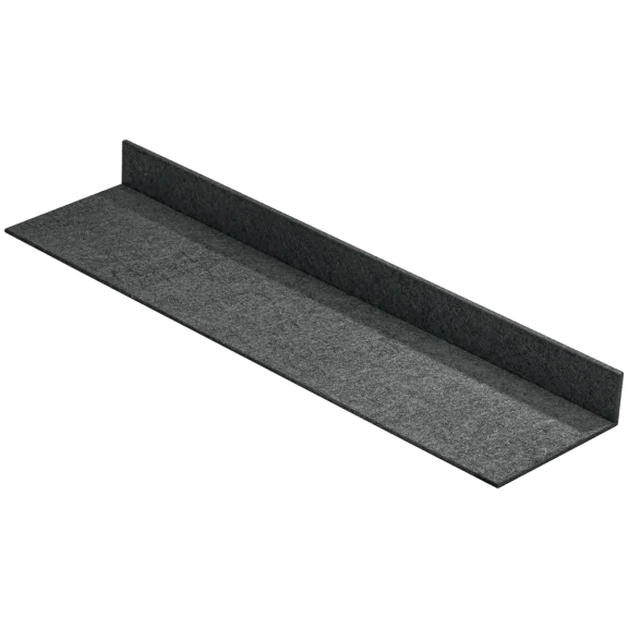 Diepteadapter OrganiQ