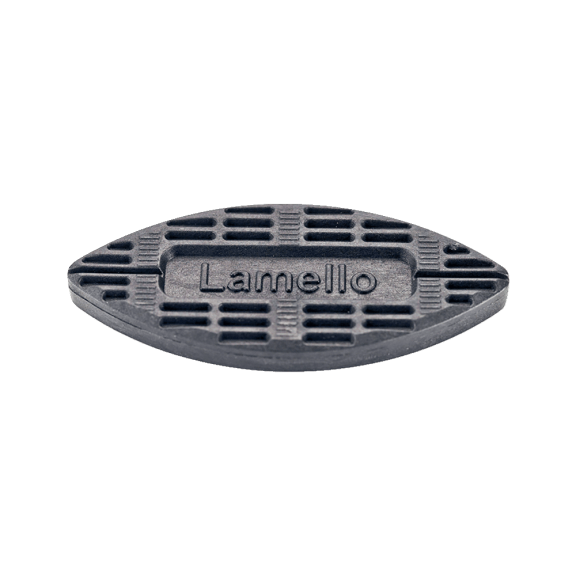 Bisco P14