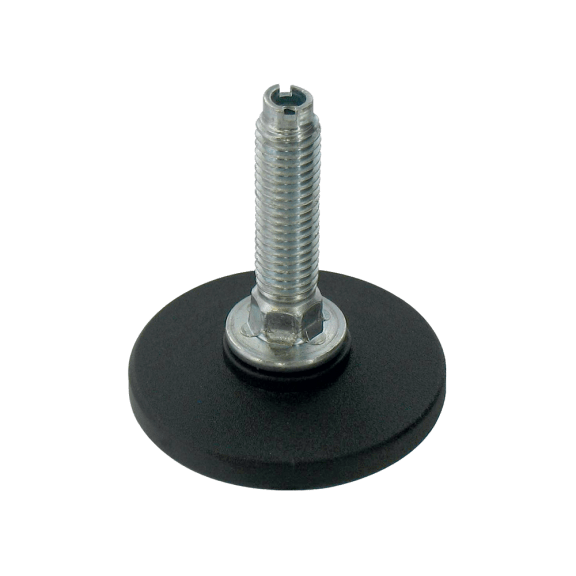 Vérin M10 Ø50 mm