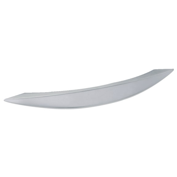 Poignée MELON