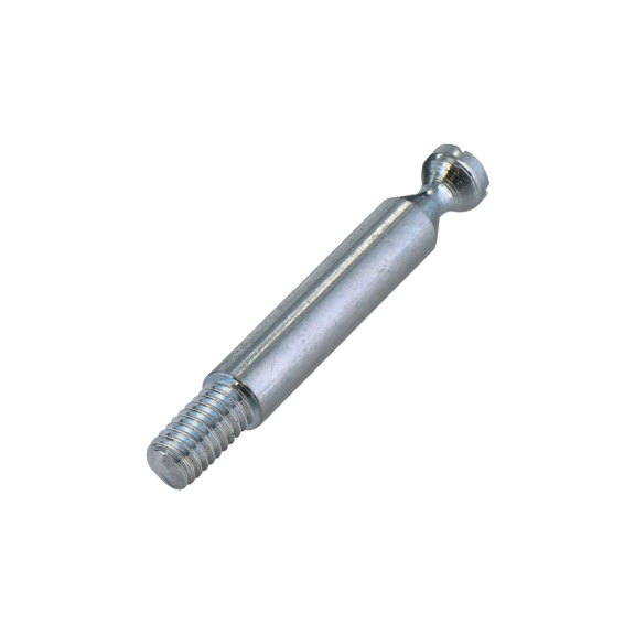 Stift TRIO M6