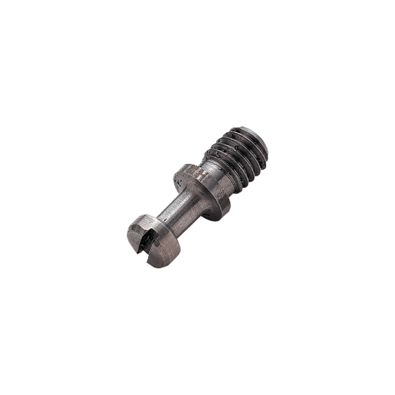 Bolzen DEFIX Gewinde M6
