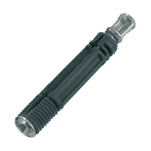 Tourillon QUICKFIT TL2 Ø8 mm