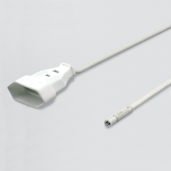 Adaptateur