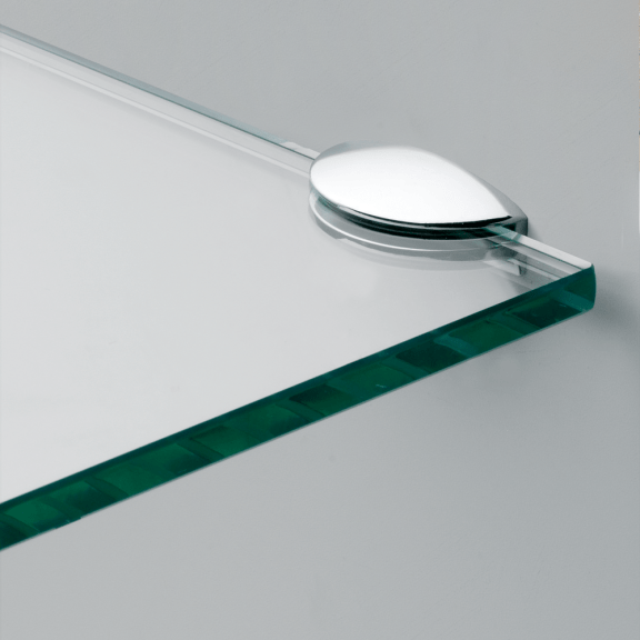 Support tablette pour verre