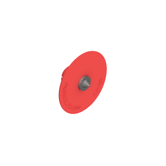 Centerpons Low Profile