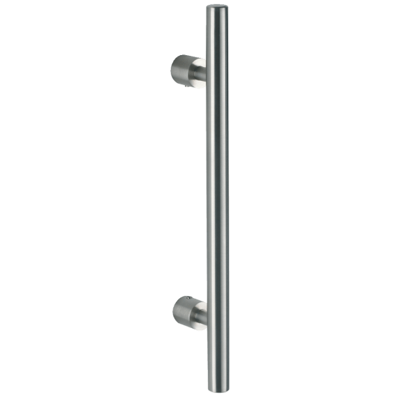 Greep inox