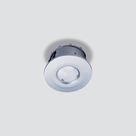 Spot LED 350 mA