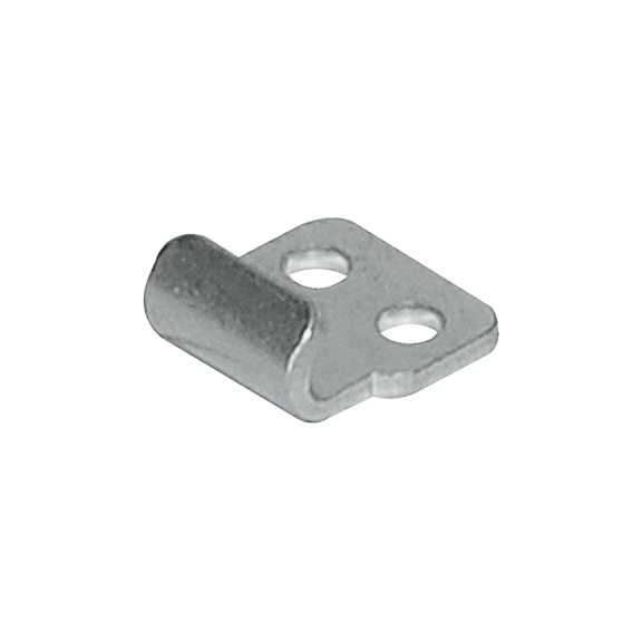 Spanner für Aufschraubverschluss