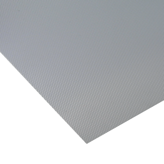 Anti-Rutsch-Matte