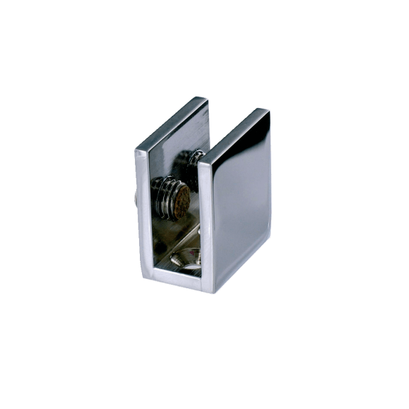 Pince pour verre