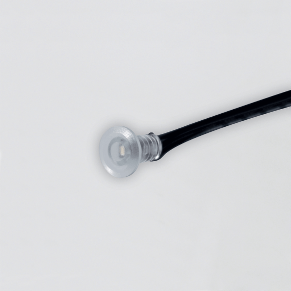 LED spot MINI 12 V