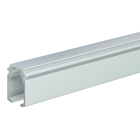 Rail Eco 40 kg