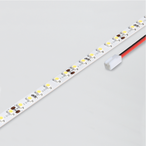 LED-Band, IP20, 8 mm, 120 LED/m