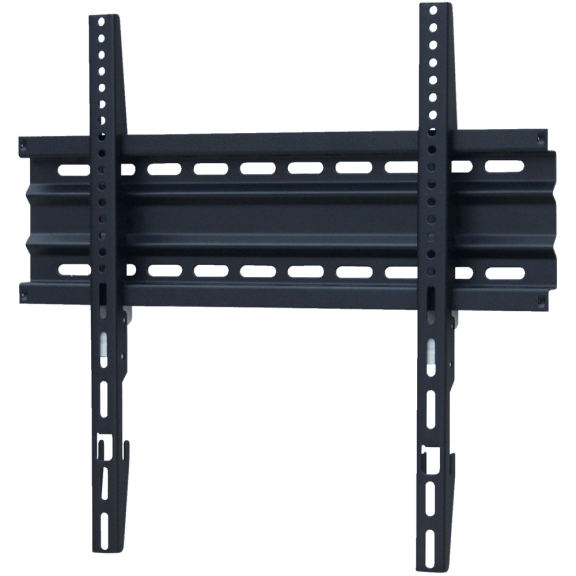 Support mural pour écran de 26'' à 52''