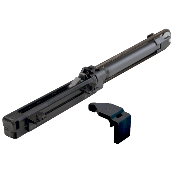 SoftSTOPP Pro pour armoire DISPENSA