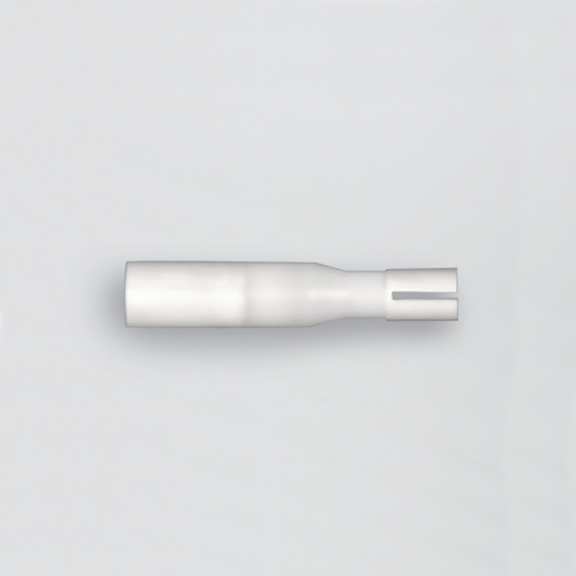 Mini adapter