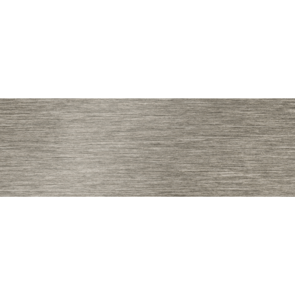Chant POLYREY T089-BROSSE