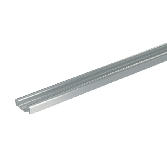 Onderrail H6340