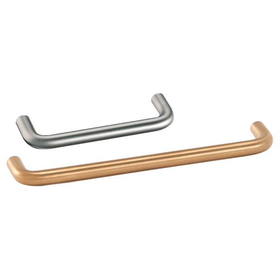 Bügelgriff Ø 10 mm
