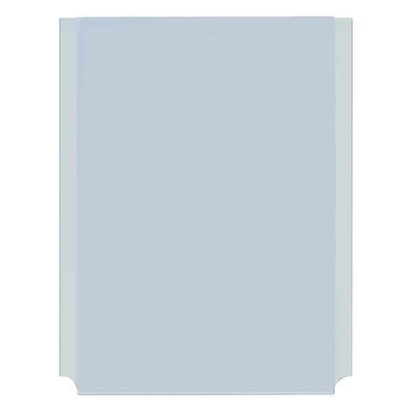 Pochette porte-affiches