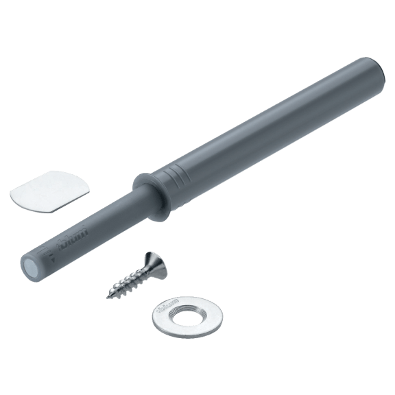 TIP-ON pour porte "version longue"
