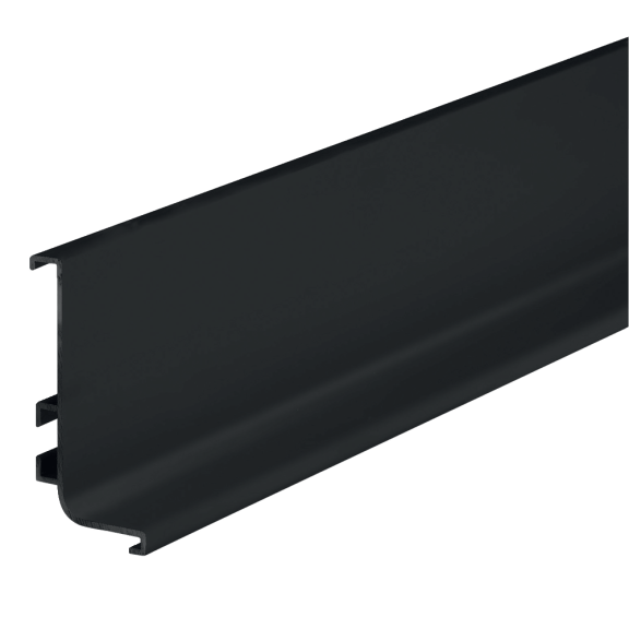 Profil GOLA prise de main simple